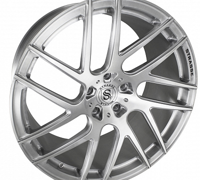Strasse Wheels SM7T Deep Concave Monoblock