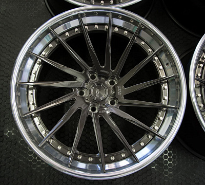 ADV.1 ADV15R Track Spec CS