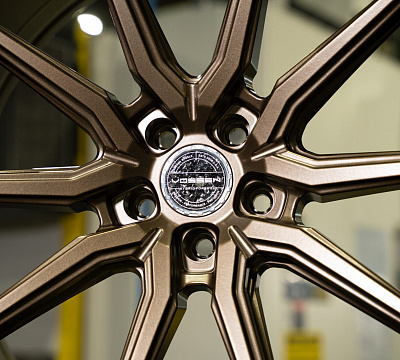 Vossen HF-3