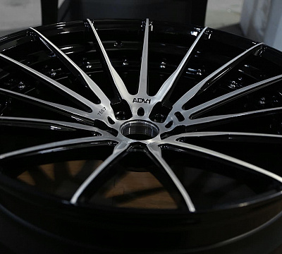 ADV.1 ADV15 M.V2 CS