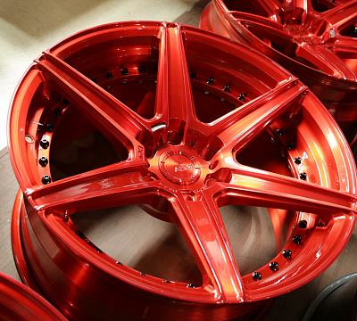 ADV.1 ADV6 M.V2 CS