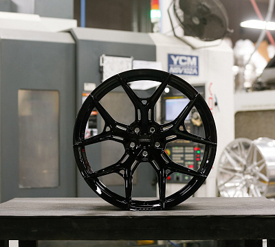 Vossen HF-5