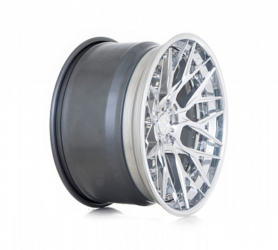 ADV.1 ADV10.0 Track Spec CS