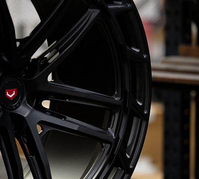 Vossen LC3-03T