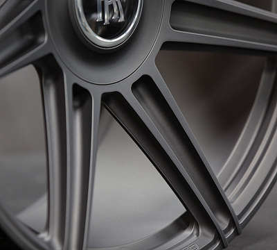 Vossen S17-11