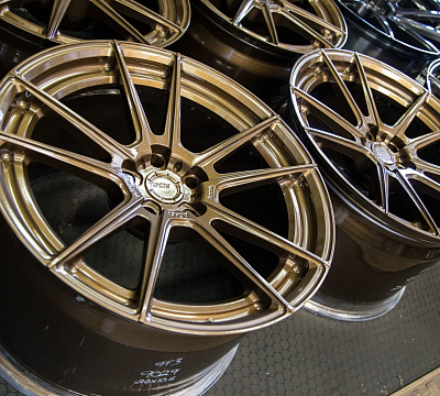 ADV.1 ADV5.2 M.V2 SL