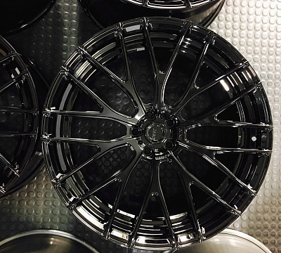 ADV.1 ADV10.0 M.V2 SL