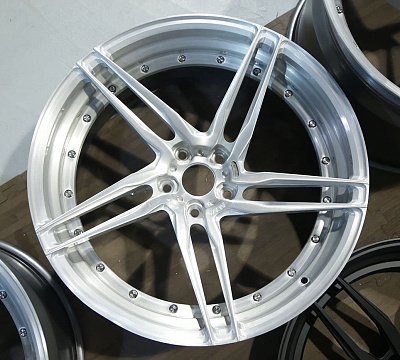 ADV.1 ADV05R M.V2 CS