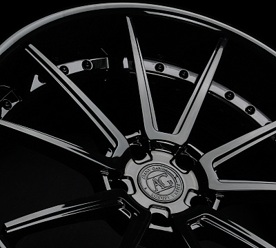 Avant Garde AGL31