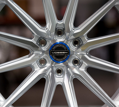 Vossen HF6-1