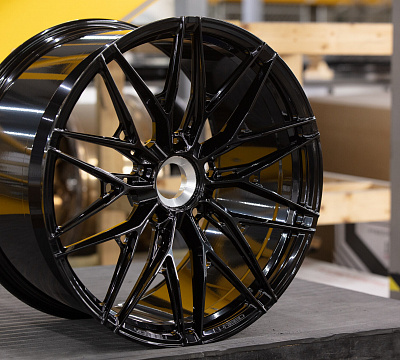 Vossen S21-02