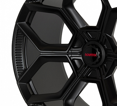 NOVITEC NL5