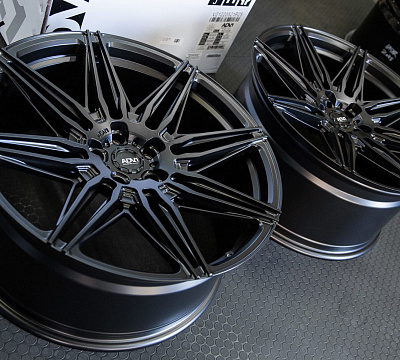 ADV.1 ADV08 FlowSpec
