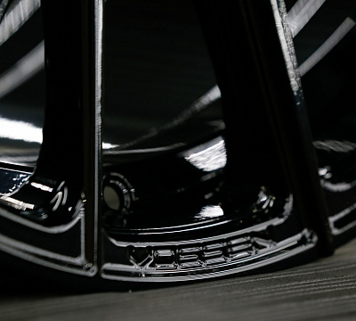 Vossen HF-4T