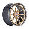 Фото диска HRE S204H