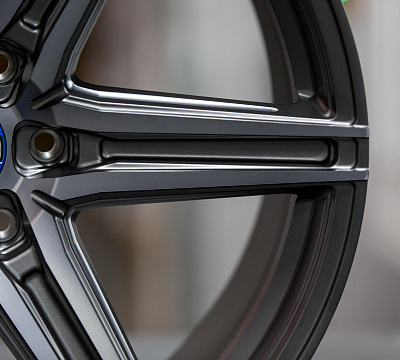 Vossen HF6-2