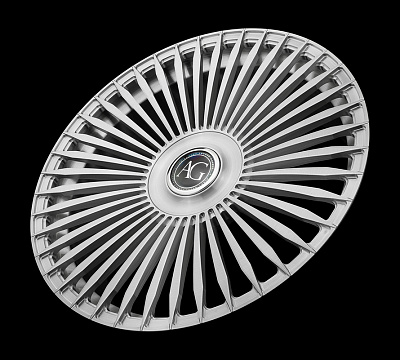 Avant Garde AGL45