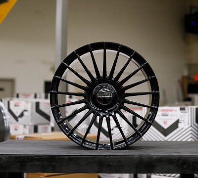 Vossen S17-13