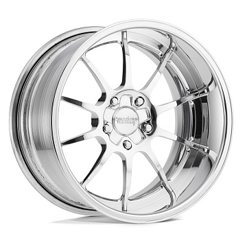 Кованые диски American Racing VF519