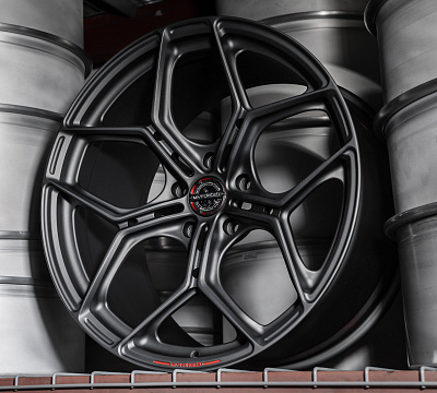MV Forged SL-171