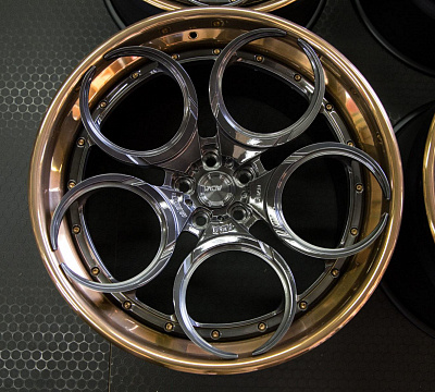 ADV.1 ADV05C Track Spec CS