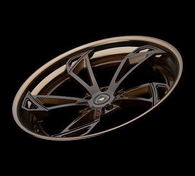 Avant Garde AGL47