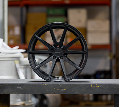 Vossen VFS-1