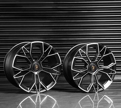 Kahn Type 53
