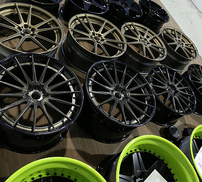 ADV.1 ADV15 Track Spec CS
