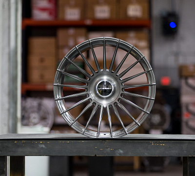 Vossen S17-13
