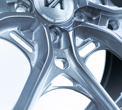 Variant Alloy BLS-3P+