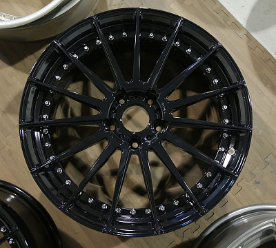 ADV.1 ADV15 M.V2 SL