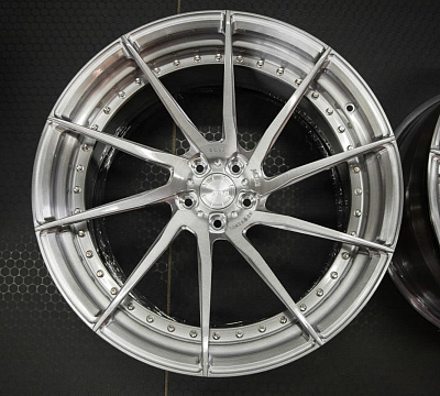ADV.1 ADV10R M.V2 CS