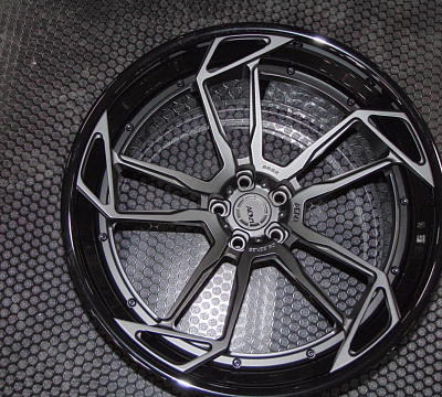 ADV.1 ADV5.3 Track Spec CS