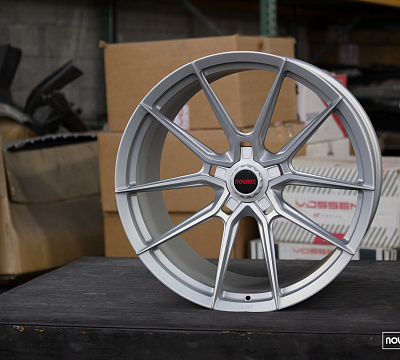 NOVITEC NF10