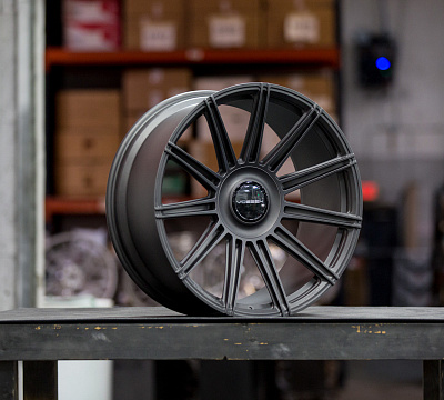 Vossen S17-12