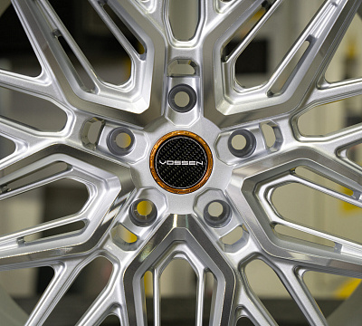 Vossen HF-7