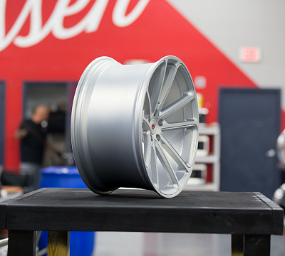 Vossen CG-203