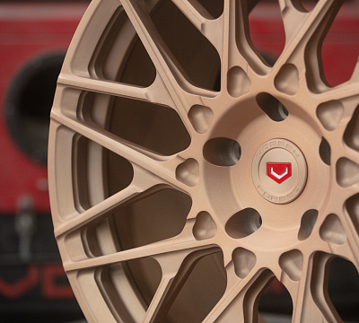Vossen S17-07