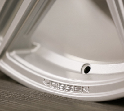 Vossen HF6-2