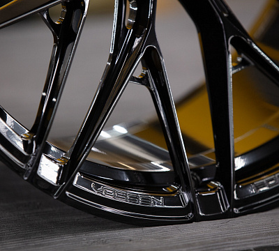 Vossen S21-02