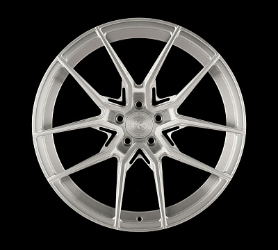 Avant Garde AGL68