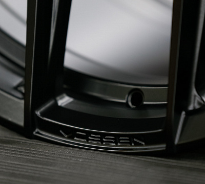 Vossen HF-5