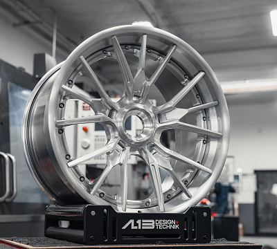 AL13 R130