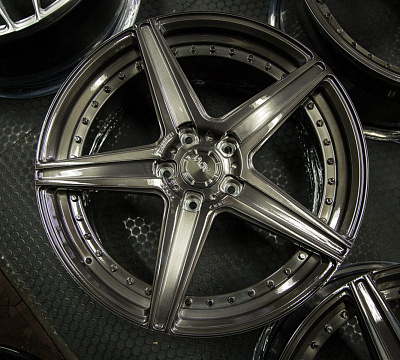 ADV.1 ADV5 M.V2 SL