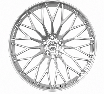 ST Wheels ST4