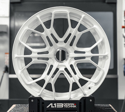 AL13 R140