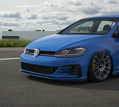 Rotiform OZR