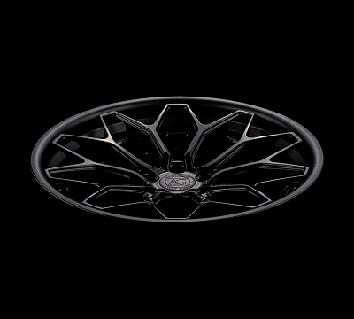 Avant Garde AGL61