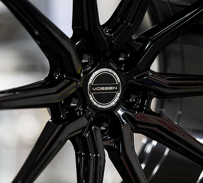 Vossen HF-3